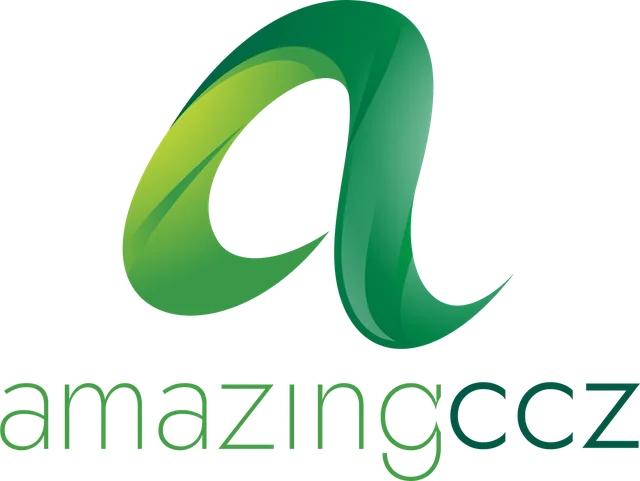 AmazingCCZ