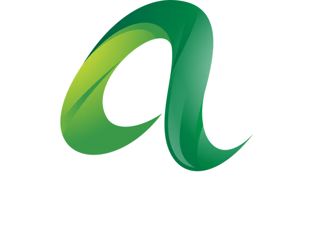 AmazingCCZ