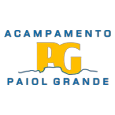 Parceiro do AmazingCCZ